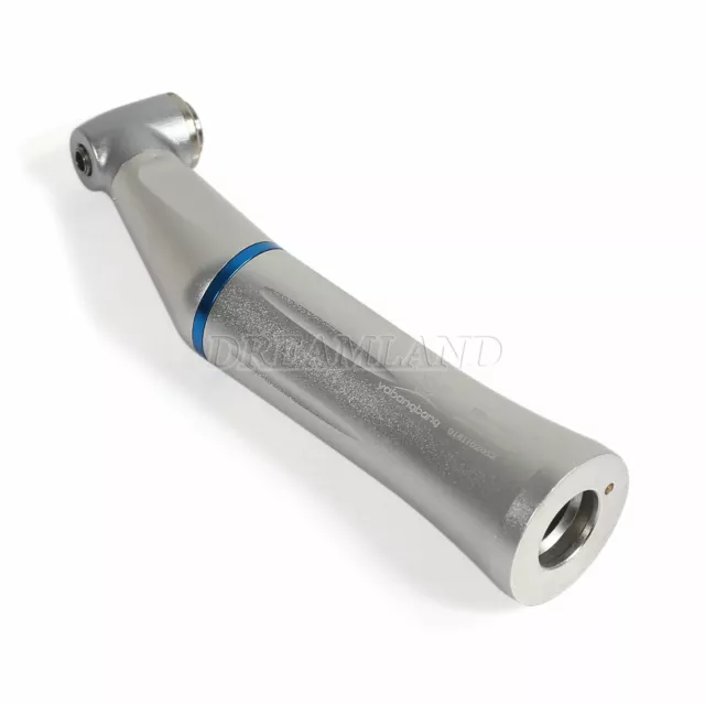 Dental Low Speed Contra Angle Handpiece Winkelstück Innen Sprühwasser KAVO STYLE