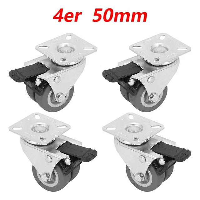 MAGS Apribottiglie a forma di chiave in acciaio - 2,3 x 7,4 cm - | Tutto ciò che ti serve per abbellire casa a prezzi imbattibili
