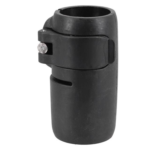 Paddle Clip Nylon Buckle Clamp Clip Length 67.5mm Paddle Clip Paddle Shaft