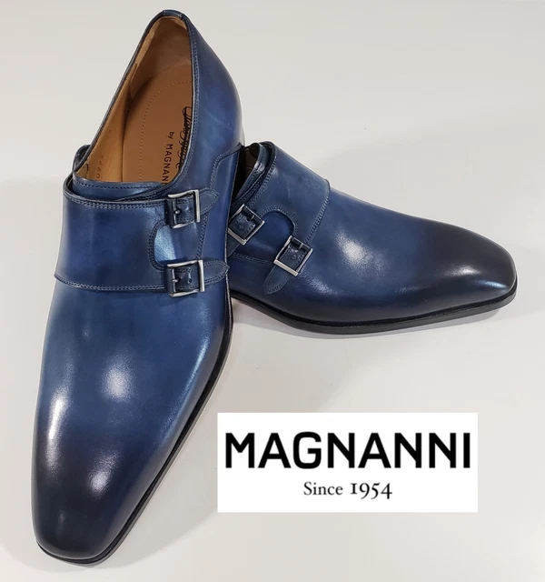 Formal Shoes, Men's Shoes, Men, Clothes, Shoes & Accessories