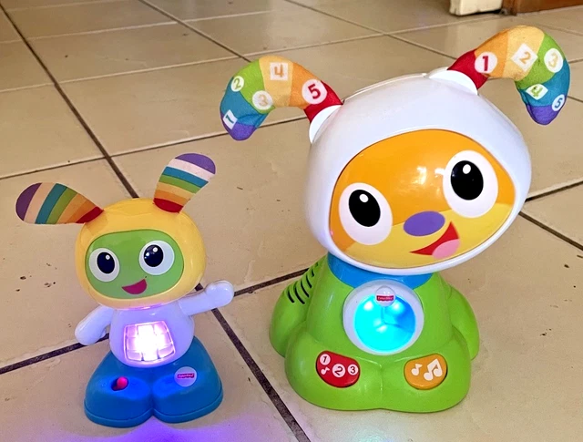 Chameleon Pet Reptiles Near Me Ambanja Panther Chameleon For Sale