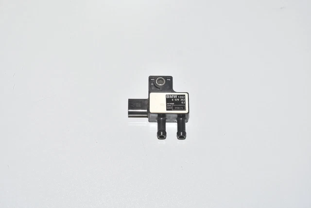 BMW G01 X3 Xdrive 30d G20 G21 G30 G31 G11 G12 Sensor Differential ...