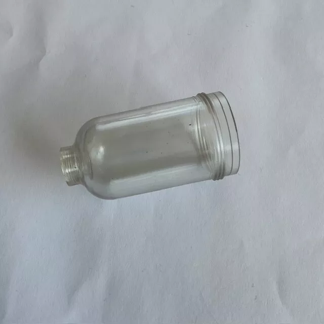 Ersatzglas für Rittereinheit