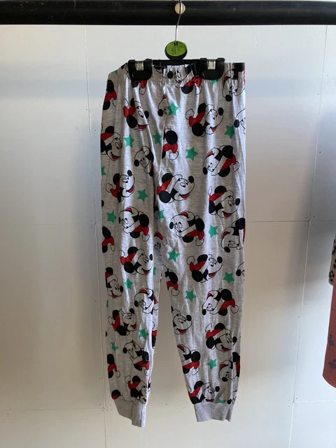 Girls Clothes Bundle Age 7 to 8 Years. 12 Items. Dresses, Tops And Sleep Ware 3