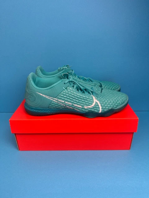 Football Trainers, Football, Sporting Goods - PicClick UK