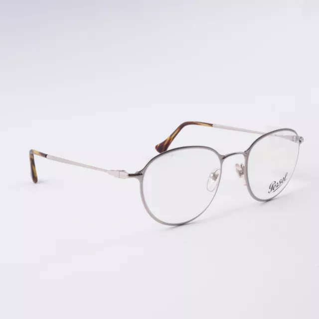 PERSOL BRILLE 3054 V 95 53 18 140 Karree montatura occhi moderna