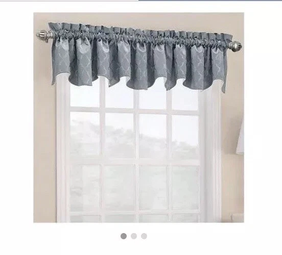 Ventana forrada térmica Sun Zero 2 para 25 precio regular 40 cada una