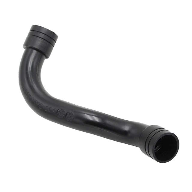 MINI -Schlauch Reparieren Brandneu Dauerhaft Elegantes Design Praktisch