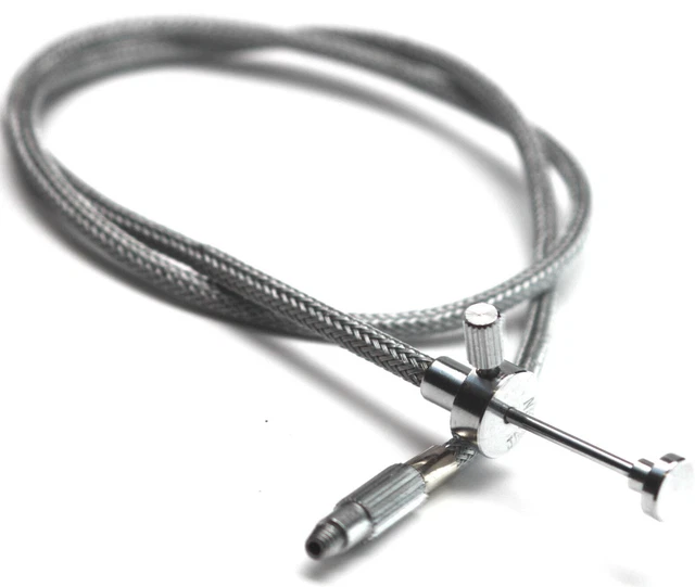 ☺︎ Remotes & Shutter Releases, Camera, Drone & Photo