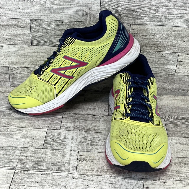 New balance w680cm5 cheap
