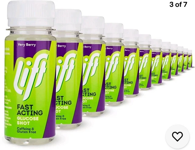lift-fast-acting-glucose-instant-energy-drink-juice-shots-diabetic-12