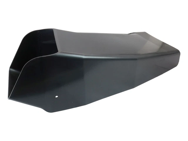 Poulie De Tension Pour Tondeuse Bestgreen BG Pro 1392 - Diamètre 78 Mm, Perçage 9,52 Mm - Compatible Modèles 2015 Et Similaires