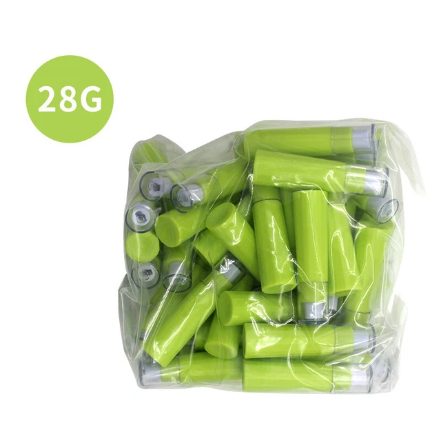 50 pz ago monouso lancetta sterile penna sanguinante penna sangue p