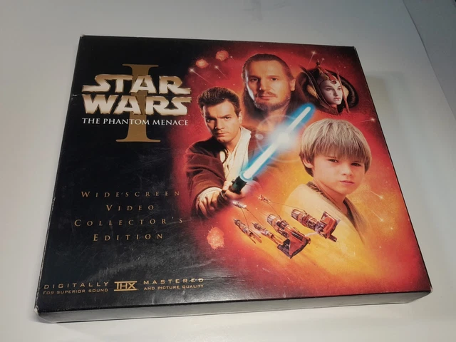 Jeux vidéo d'occasion « jeux ps1 star wars » Toute la France