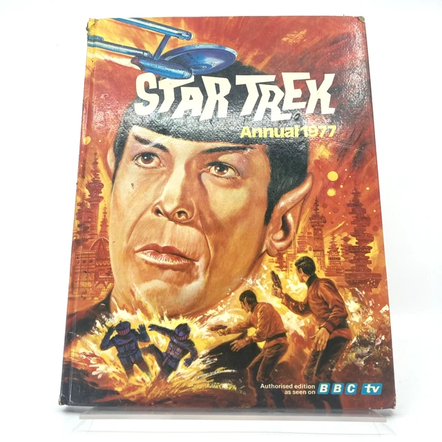TV21 Annual Hardcover 1969年イギリス ビンテージ TV21 ANNUAL 1969