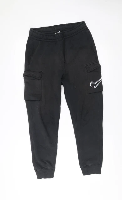 Supreme Special Sweatpant \