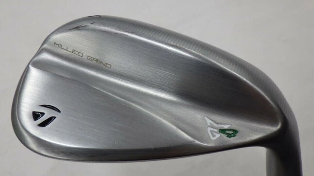 3 Arbres (shafts) NS.PRO Modus3 Tour105 S - Pour Wedges, Occasion Très Bon état