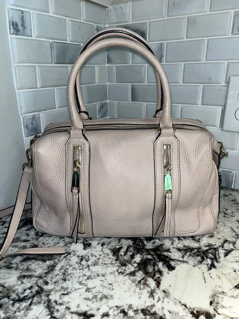 Walmart Plus Week deals: Michael Kors handbags are under $100 - nj.com