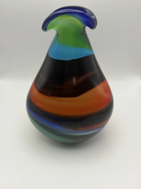 Other Pottery & Glass, Pottery, Ceramics & Glass - PicClick UK