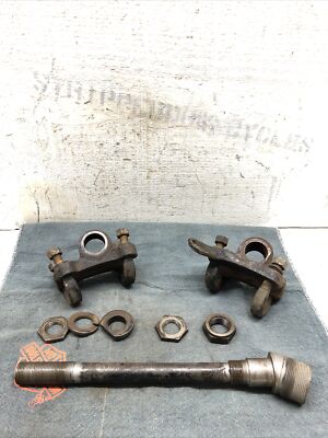 panhead sidecar for sale