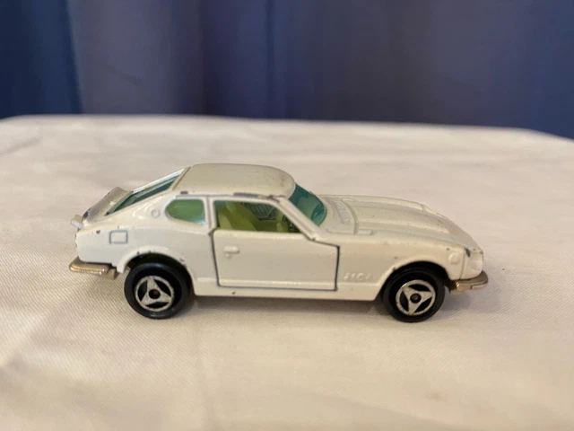 Voiture Ancienne Voiture Miniature Mu00e9tal Cars Disney Pixar