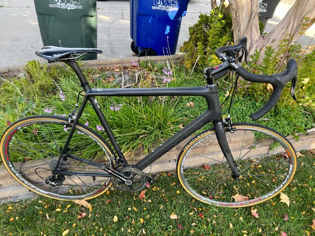 cheap beginner mountain bike