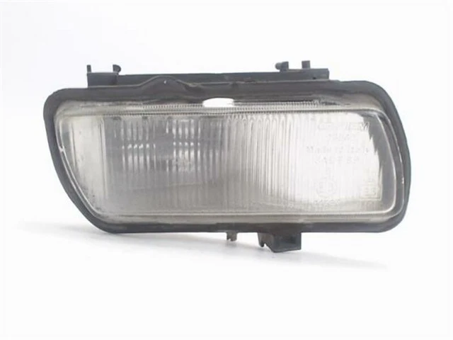Couvercle De Calandre Antibrouillard Pour Peugeot/Citroën Partner - Pare-chocs Avant Droit - Compatible 2012-2017