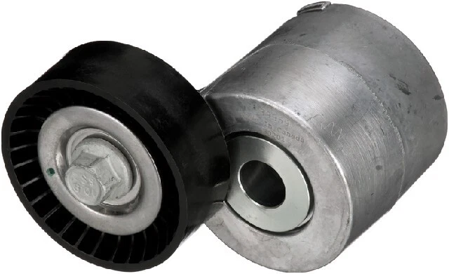 Gates Accessory Drive Belt Tensioner Assembly P/N:39359