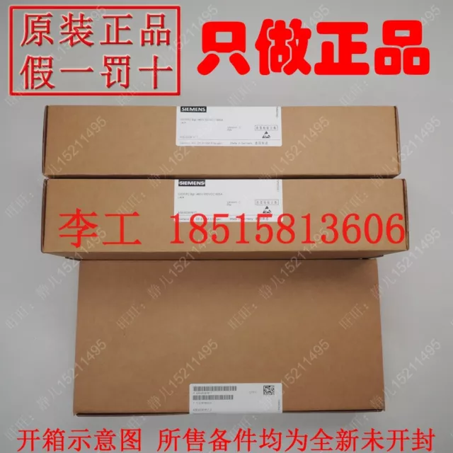 1pc new Siemens A5E38979248 By DHL EMS #G3882 XH