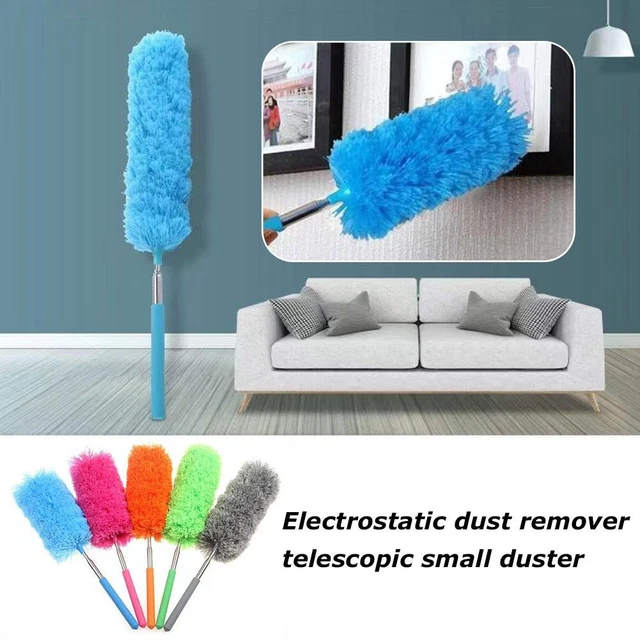 Éponge/brosse De Nettoyage En Carbure De Silicium - Anti-rouille - Neuf - Pour Surfaces Difficiles