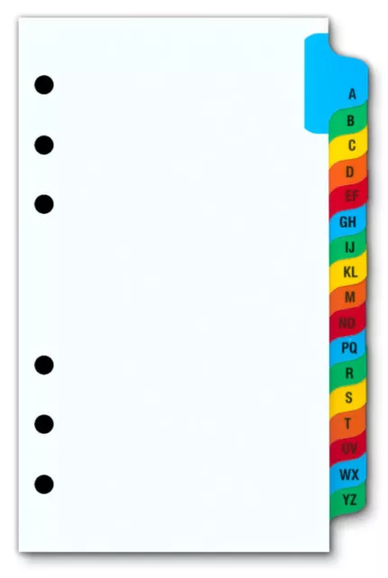 2 Packs Vintage Color Sticky Notes Memo Pad Flag Index Tabs