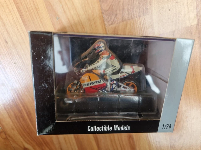 Contemporary Manufacture, Motorcycles & ATVs, Diecast & Toy
