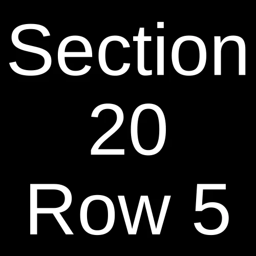 4 Tickets South Carolina Gamecocks vs. Tennessee Volunteers Baseball 5/20/23