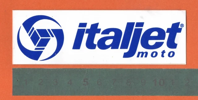 1167277_5