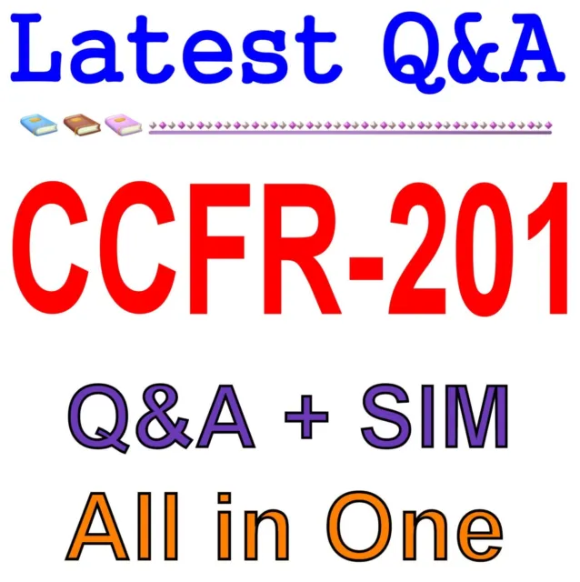 Crowdstrike Certifié Falcon Responder CCFR-201 Examen Qeta