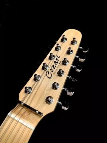 LEXIBOOK- K2000FZ - Guitare Acoustique - Reine des Neiges Haute qualité EUR  102,75 - PicClick FR