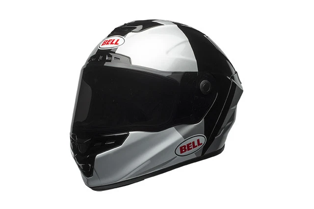 Bell star hot sale spectre