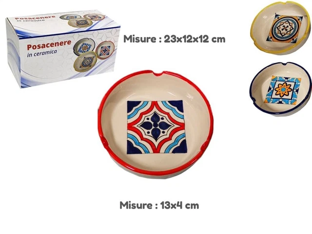 Otros, Tabacofilia, Coleccionismo - PicClick ES