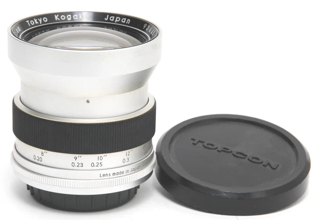 Lumix 18-40mm f4.5-6.3 ジャンク Other Cameras & Photo, Cameras & Photo - PicClick CA