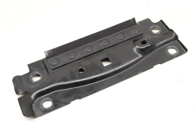 2018-2023 AUDI A4 B9 - REAR Floor Brace / Bracket 8W0803183C