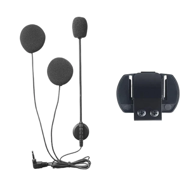 Casque de moto universel  casque de moto casque pour V4 V6