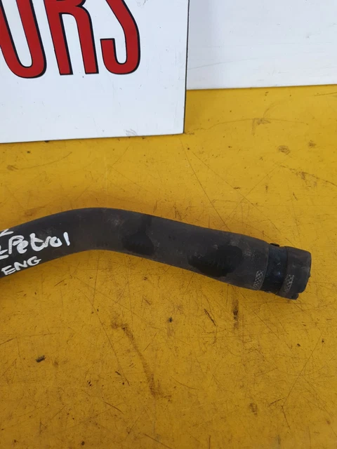 Easy Link - Fanali Posteriori Per Camion - Vetro Rosso - 12V - Compatibili Con Renault, Volvo, DAF E Altri - Foto 7