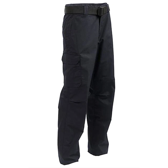 Elbeco Men's ADU RipStop Cargo Trousers