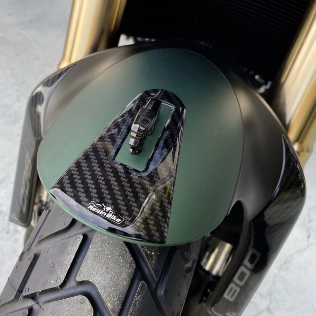 Autocollants Latéral Moto 3D Résine Compatible Avec BMW R Autocollants Latéral Moto 3D Résine Compatible Avec BMW R