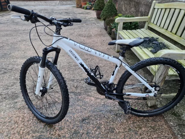 Saracen mantra pro 2019 shop