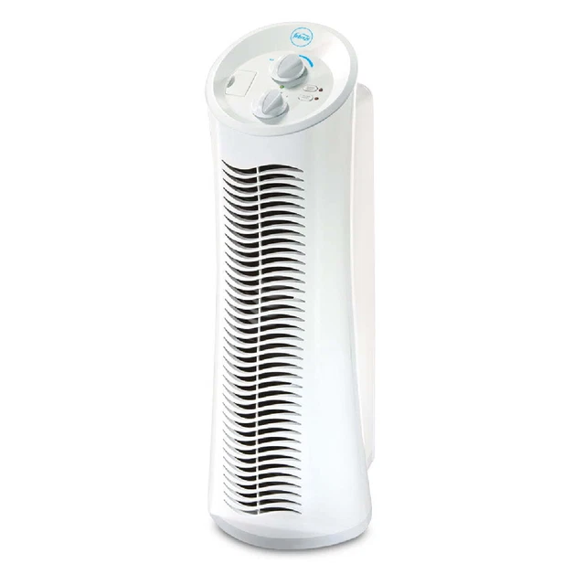 Febreze HEPA-Type Air Purifier Tower, FHT190W