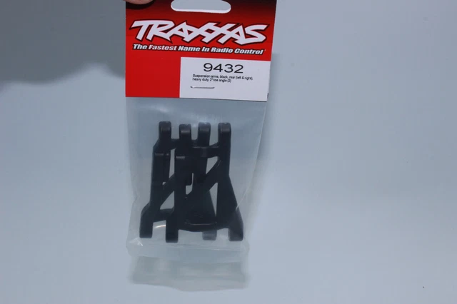 Suspensión y dirección, Chasis, transmisión y ruedas, Recambios y