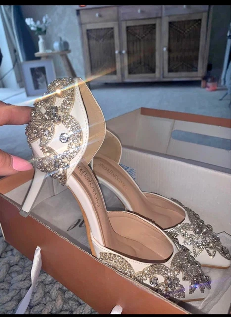 Be mine bridal neima cheap