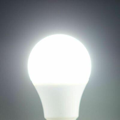 E27 LED Globe Ampoule Lampe 3W 5W 7W 9W 12W 15W 18W Énergie Économie Ultra Clair 3
