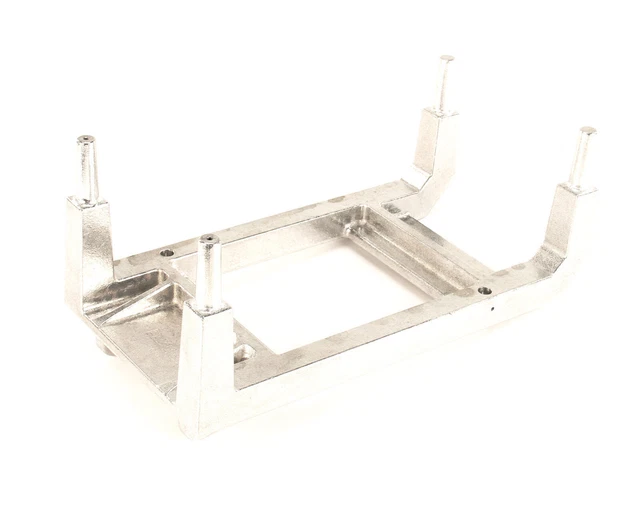 Nemco Base - Chicken Slicer (Tall Le 55932-1 - Free Shipping + Geniune OEM
